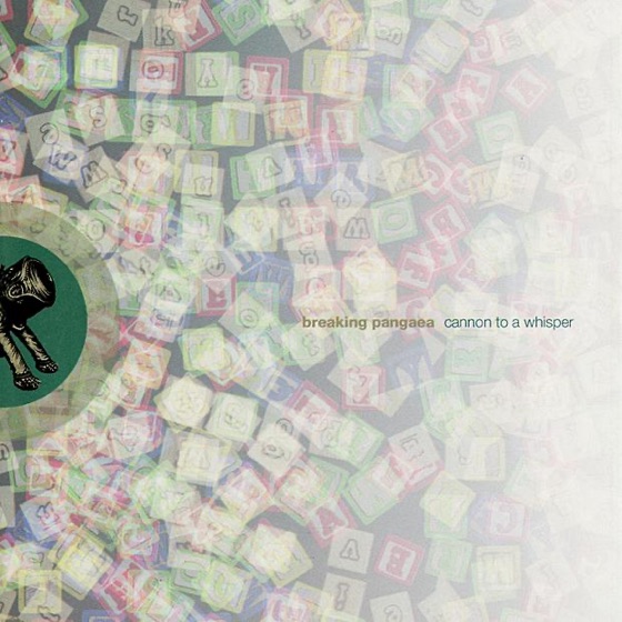 Cover artwork for Suspended