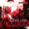 Stream & download Flare - Single