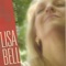 She's Not Right for You - Lisa Bell lyrics