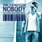 Nobody - Sem Thomasson lyrics