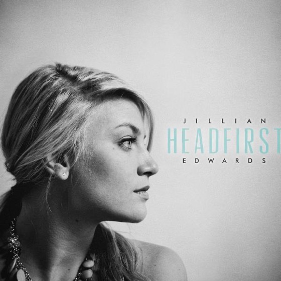 Cover artwork for Mind Made Up