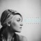 Keep You Here With Me (feat. Johnny Stimson) - Jillian Edwards lyrics