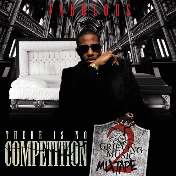 Cover artwork for You Be Killin' Em