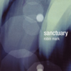 Sanctuary - Robin Mark