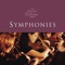 Symphony No 3 in E Flat (Eroica, 1st Movement - Allegro Con Brio) artwork