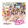 SUPER☆GiRLS - 明日へSTEP! (Song by iDOL Street All Members)