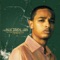 Christ Came (feat. Katalys) - DJ Nicholas lyrics