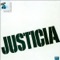 Justicia - Eddie Palmieri lyrics