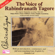 Tabu Mone Rekho - Rabindranath Tagore