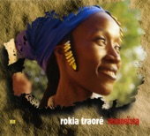 Rokia Traoré - Finini