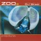 ZOO 3 ジャケット写真
