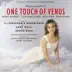 One Touch of Venus (Original JAY Studio Cast, Complete Recording) album cover