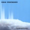 Cypress - New Monsoon lyrics
