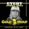 Every Street Nigga - Goldmouf lyrics