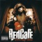 BQE (feat. Cormega) - Red Cafe lyrics