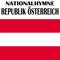 Nationalhymne republik österreich (Land der berge, land am strome) artwork