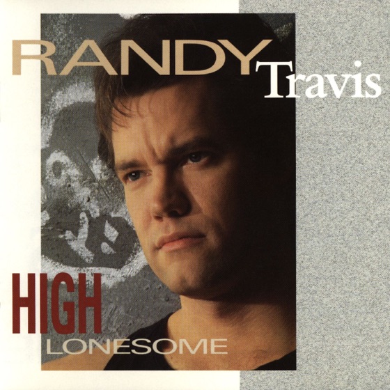 Cover artwork for Let Me Try