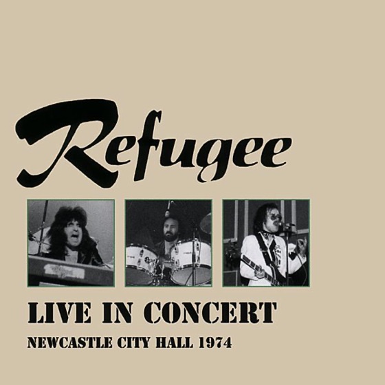 Cover artwork for Grand Canyon Suite