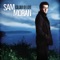 (What a) Wonderful World - Sam Moran lyrics