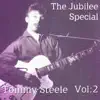The Jubilee Special, Vol. 2 album lyrics, reviews, download