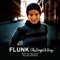 Morning Star (Parliavox Remix) - Flunk lyrics