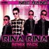 Rina Rina (Remix Pack) - Single