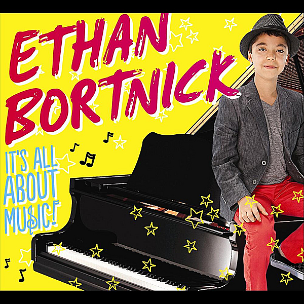 Engravings ethan bortnick. Ethan Bortnick. Ethan Bortnick engravings. Ethan Bortnick engravings Ноты.