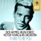 It Had to Be You (Remastered) - Single