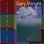 Gary Wright - Better Get Up and Go