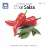 I Like Salsa, Vol. 3