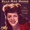 Ella Mae Morse - No Love, No Nothin'