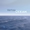 Ocean - Vertex lyrics