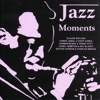 Moment's Notice - Chick Corea 