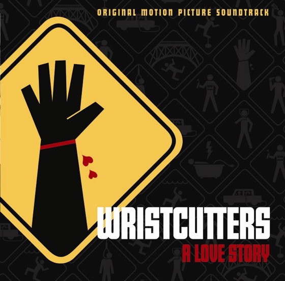 Cover artwork for Huliganjetta