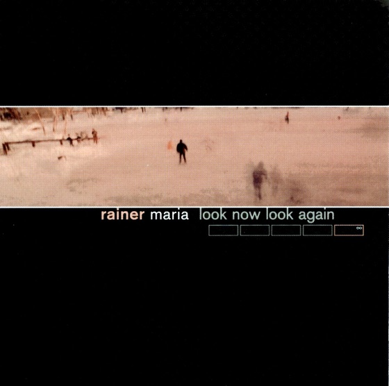 Cover artwork for Planetary