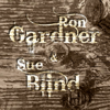 Mexican Moon - Ron Gardner & Sue Blind