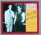 Finaletto Act II - George Gershwin & Ira Gershwin lyrics