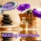 Innocence - Relaxing Piano Master Academy - Relaxing Piano Music lyrics