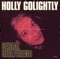 Down Down Down - Holly Golightly lyrics