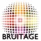 Bruitage: Sonnerie de Vélo - Bruitage Club lyrics
