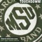 Karn Evil 9 - Michigan State University Spartan Marching Band & John T Madden lyrics