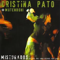 Misturados by Cristina Pato & Mutenrohi album reviews, ratings, credits