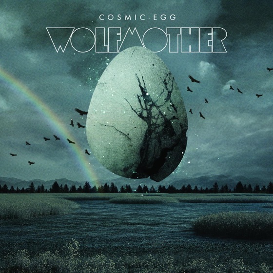 Cover artwork for Phoenix