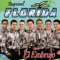 El Embrujo - Tropical Florida lyrics