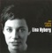 So Many Stars - Lina Nyberg lyrics