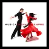 Música Latina de Siempre album lyrics, reviews, download