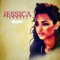 Here Is to Life (feat. Izzy Lee) - Jessica Jarrell lyrics