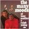 Climb Ev'ry Mountain - Sandler & Young lyrics
