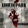 In the End by Linkin Park iTunes Track 3
