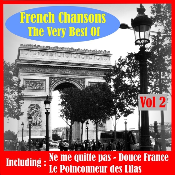 Cover artwork for Le Piano De La Plage